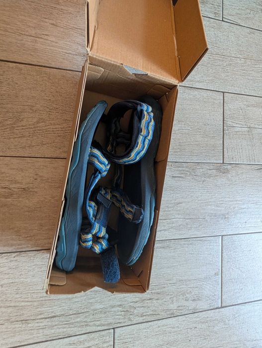 Sandale Teva Unisex