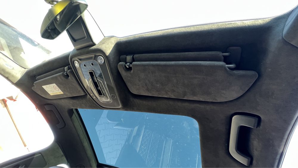 Panoramic audi SQ7-Q7 2015 +