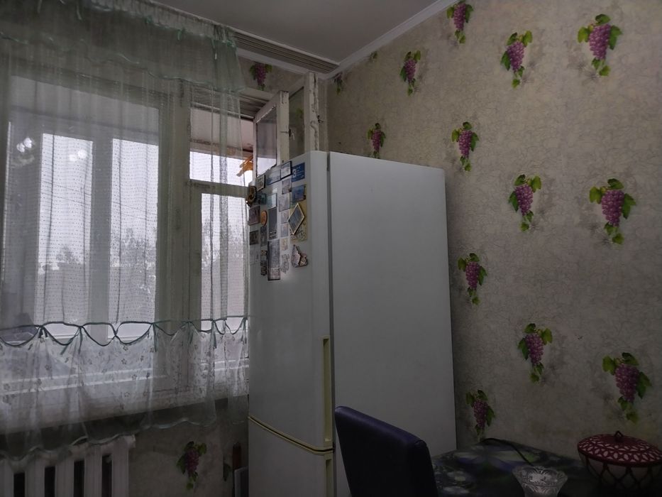 Сдам 2-х комн. квартиру