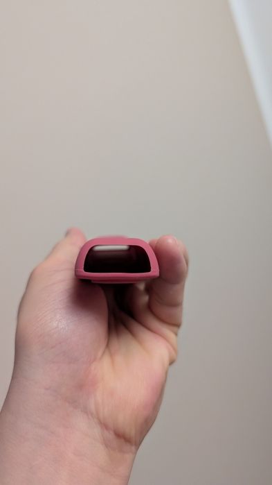 Чехол на пульт для ТВ Samsung