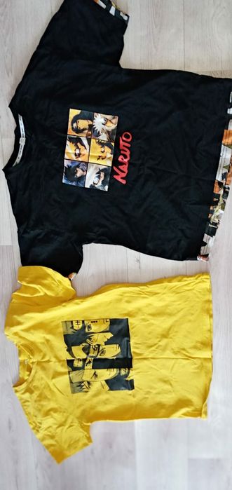 Продам одежду на мальчика 134-140 р.