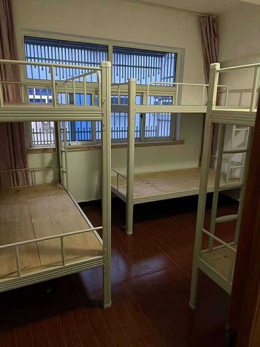 двухярусные кровати\детская кровать\ikkiqavatli krovat\bolalar krovati