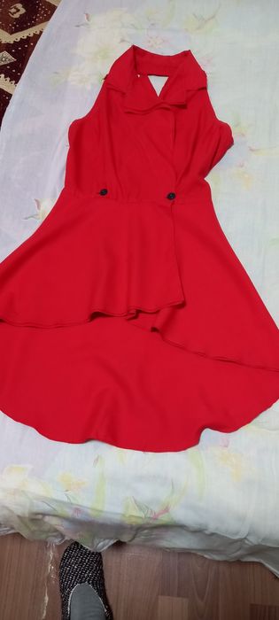 Женская одежда 46