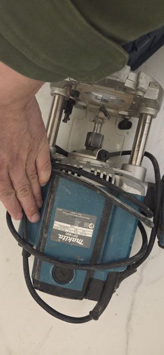 Продаю инструменты