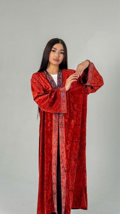 Абайка шапаны 3500 тг