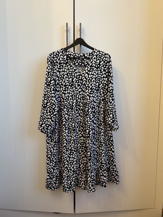 Одежда б/у в хорошем состоянии