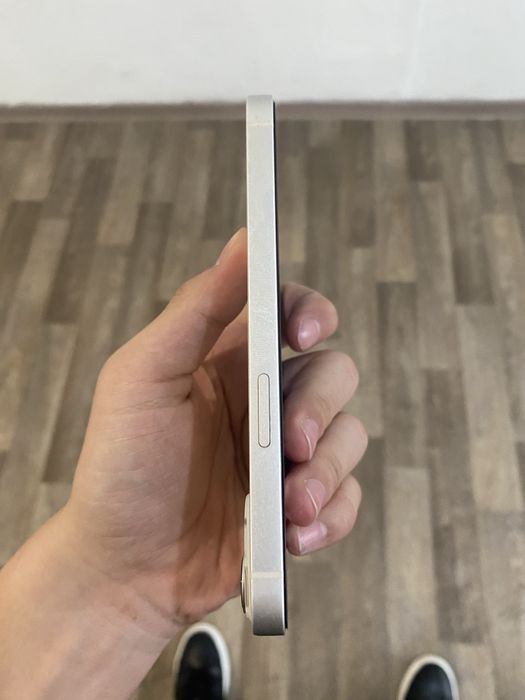 Обмен айфон 13 и продажа