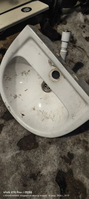 Диван  тумба  шкаф срочно