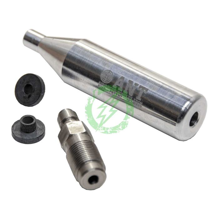 FOARTE PUTERNIC 5J !! Pistol Airsoft Beretta/Taurus Desert Eagle Colt