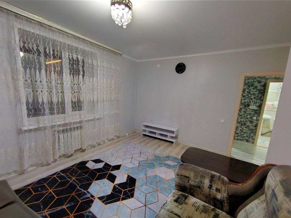 2 комнатная квартира, район Жана Кала