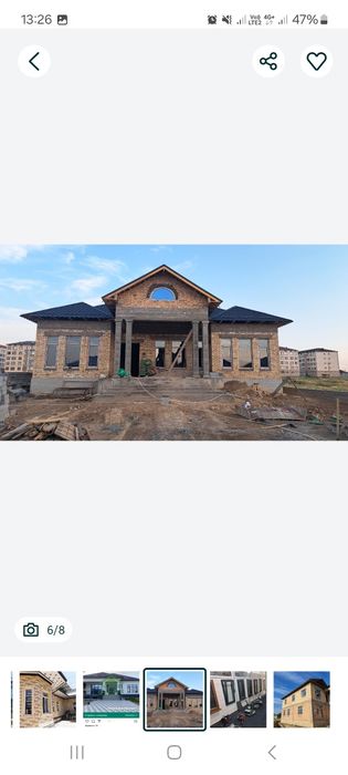 Пластик  терезе витраждар алюминин и Тёплый