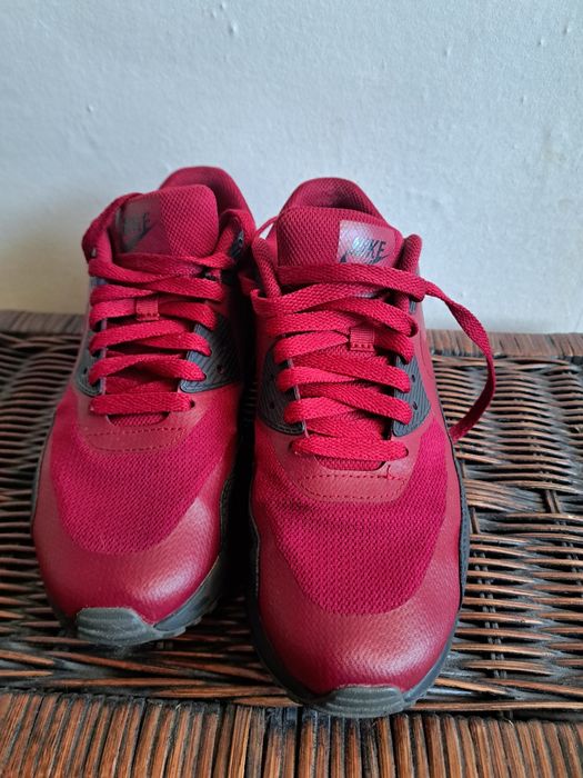Nike air max 38.5