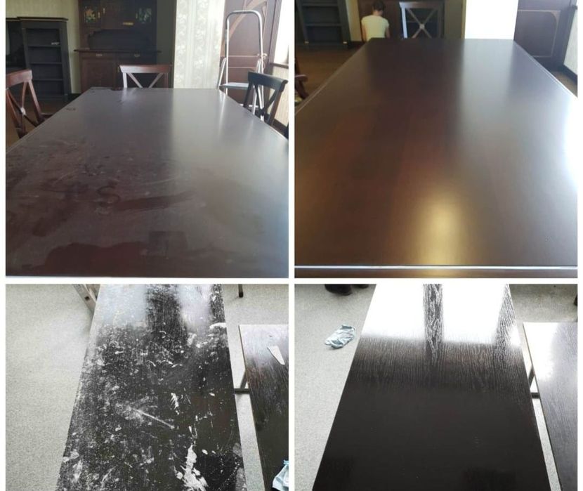 Уборка квартир,клининговые услуги, уборка подъездов.Клининг