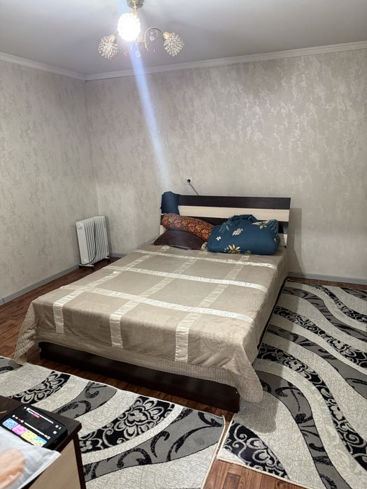 Мебель для спальни