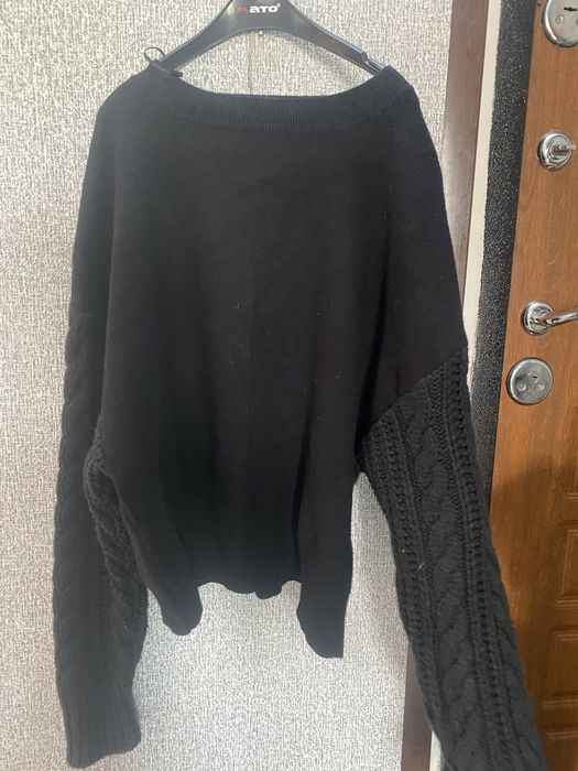 Продам кофту Zara