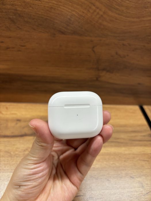 Airpods 3 оригинал