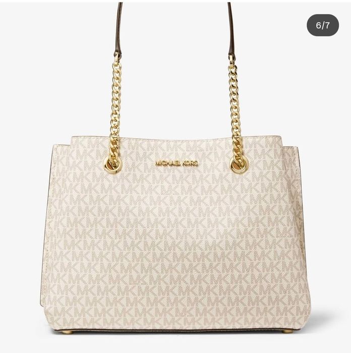 Майкл корс сумка оригинал