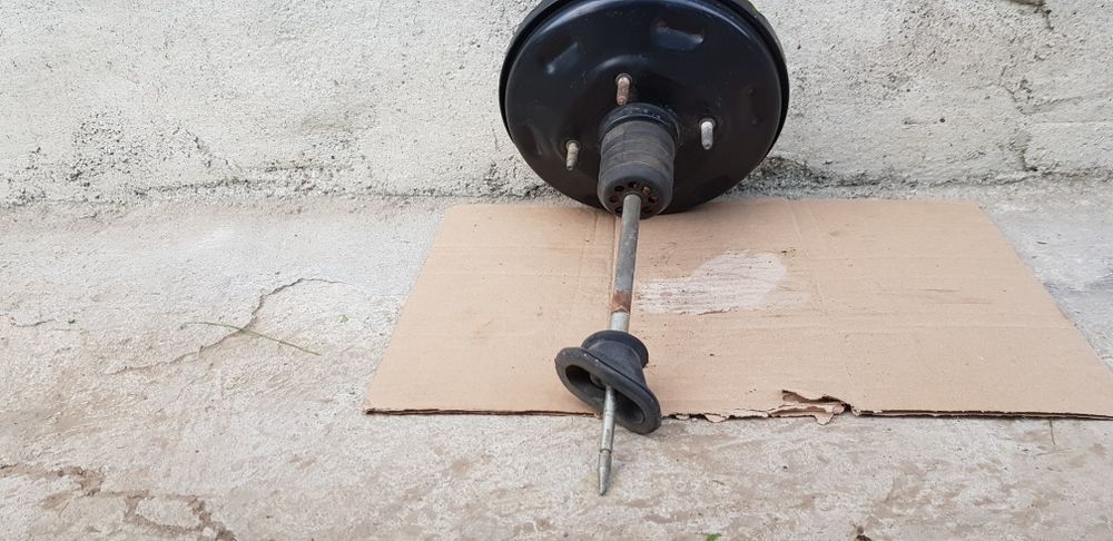 Tulumba Servo Frana Ford Ka 1.3 Benzină 97KB-AE 74049662