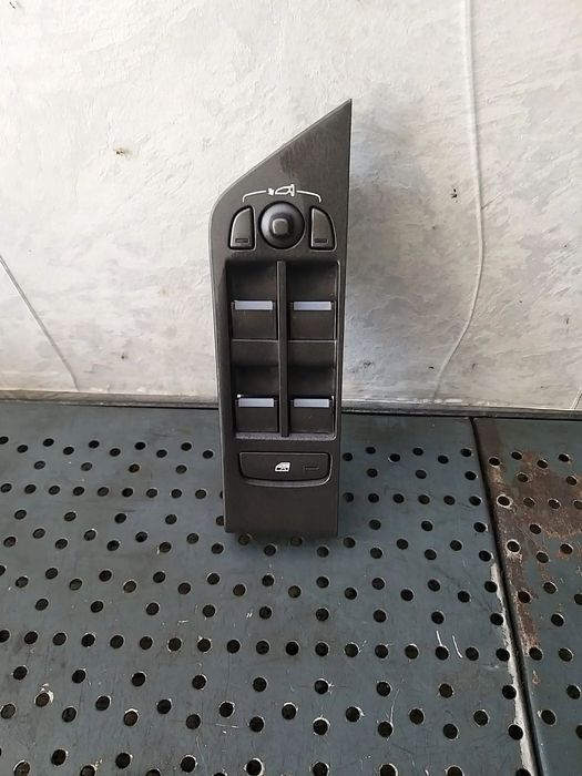 Bloc butoane geamuri oglinzi land rover range rover evoque l538 bj3214540ab