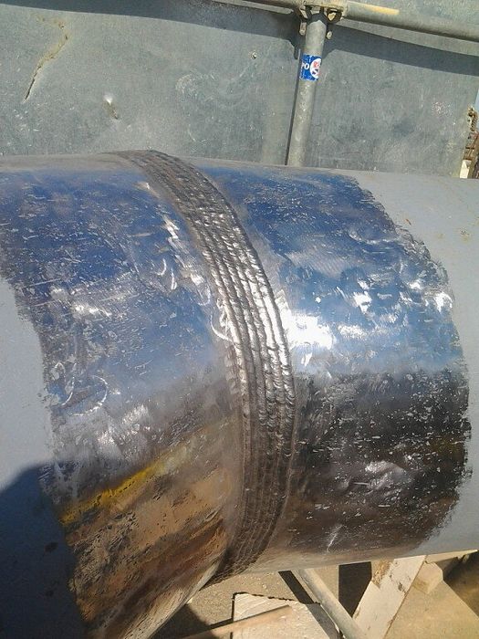 Блигада сварщиков метал под ключ !