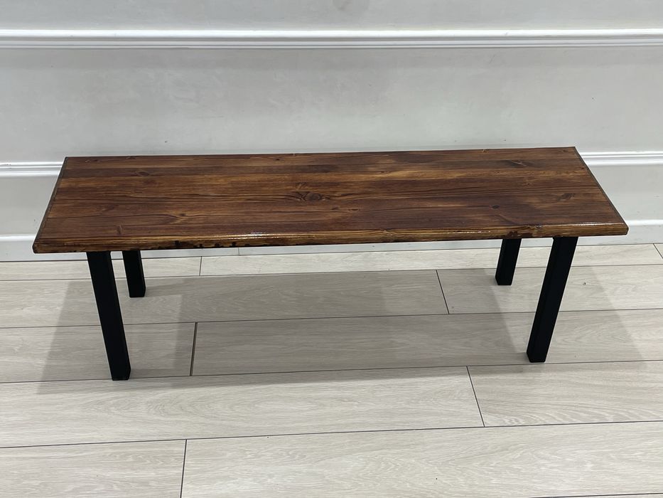 Лавочка скамейка