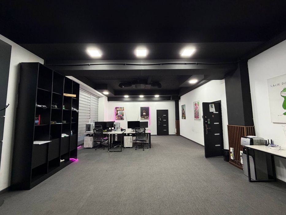 Срочно Аренда офис Сквер Вестминистр 250 кв м 24/7 Доступ