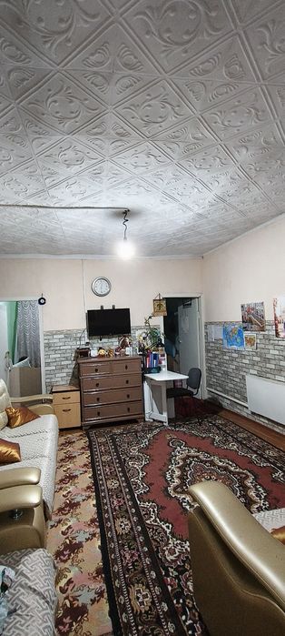 Продам частный дом