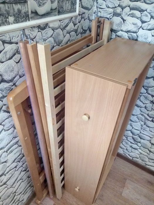 Продам краватку. Ольха