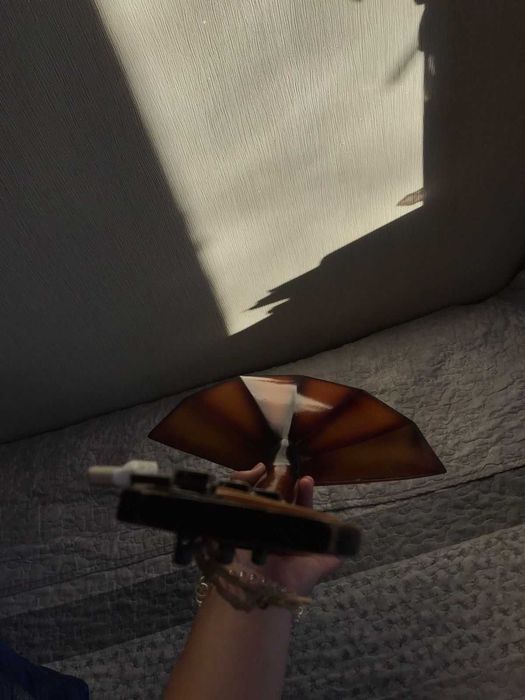 продам балалайку