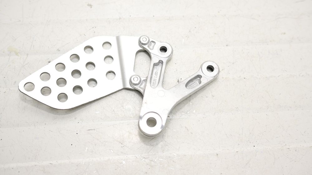 Suport Scarita Fata Stanga Honda CBR 929 2000 - 2001