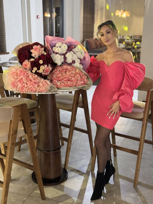 Продам платья в отличном состоянии