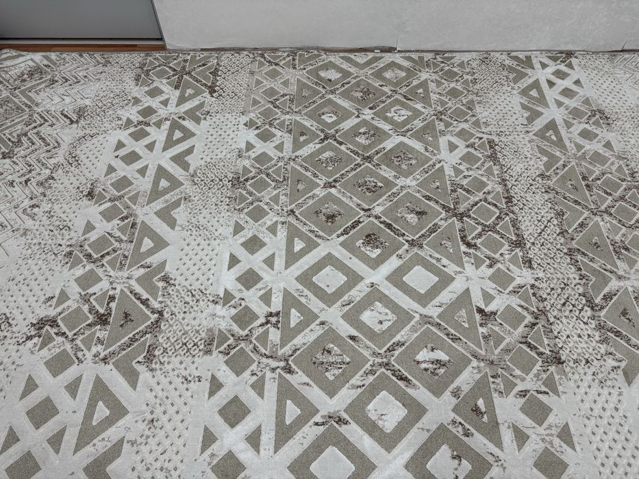 Продаётся ковёр (Турция)