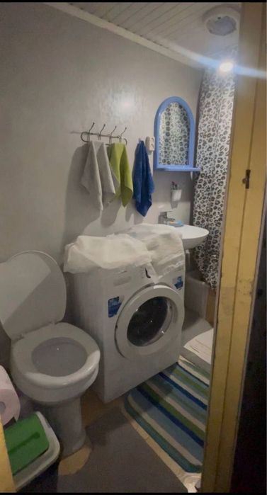 Аренда дом участок Мирабадский район Куйлюк массив 3 корзинка qoyliq