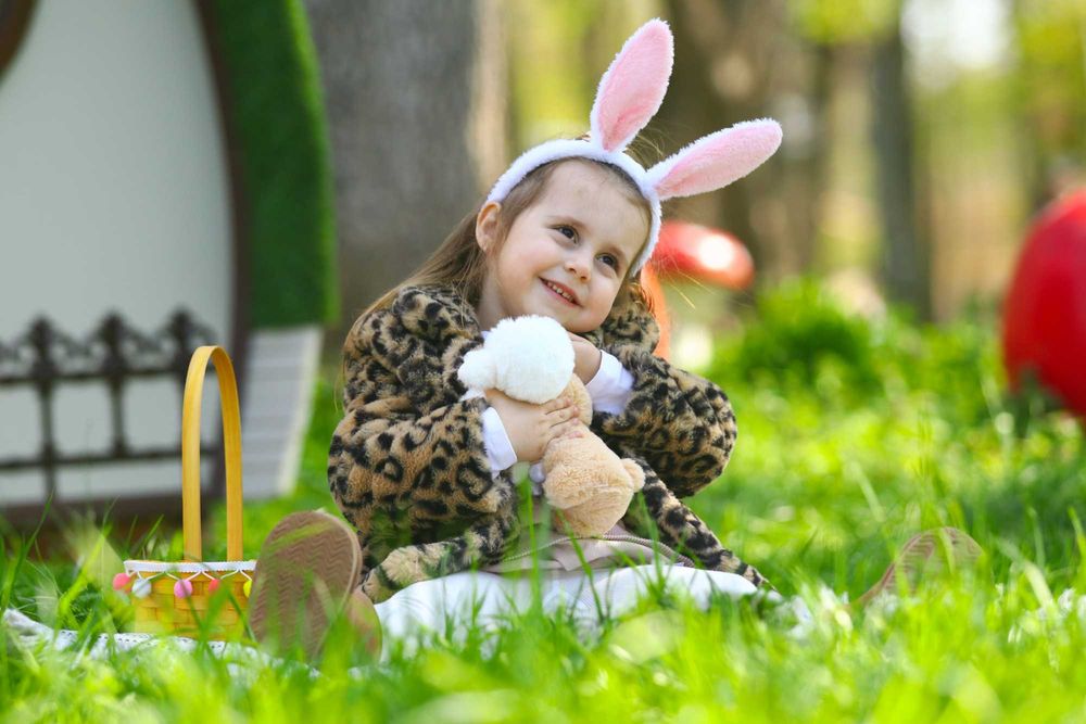 Fotograf evenimente nunta/botez/cununie/aniversari/sedinta foto