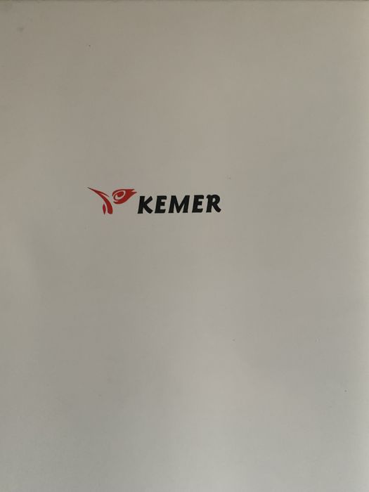 Продам водонагреватель 100 литровый