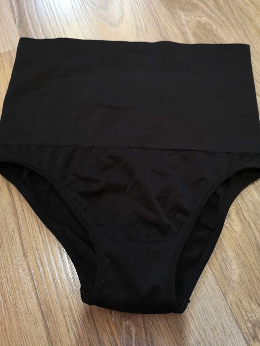 Дамски рокли М размер и други