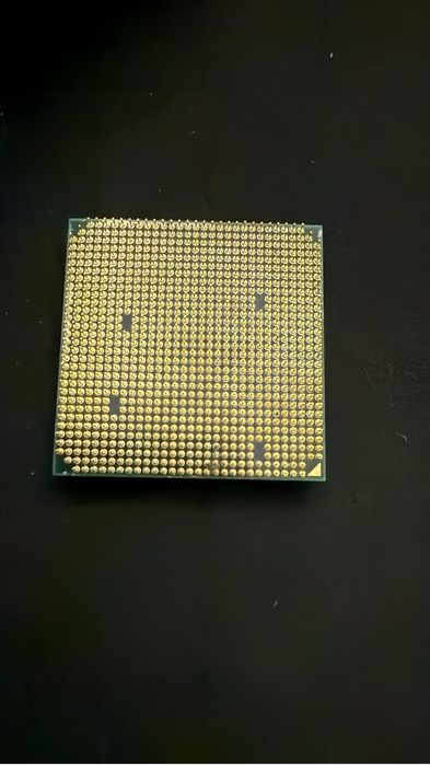 процессор amd fx 8350