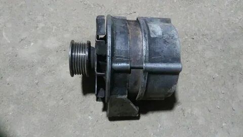 Мерседес 124 запчасти