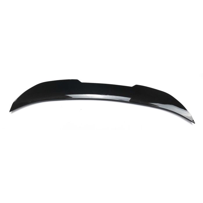 Eleron Spoiler Portbagaj PSM Style BMW Seria 5 F10 - Negru Lucios