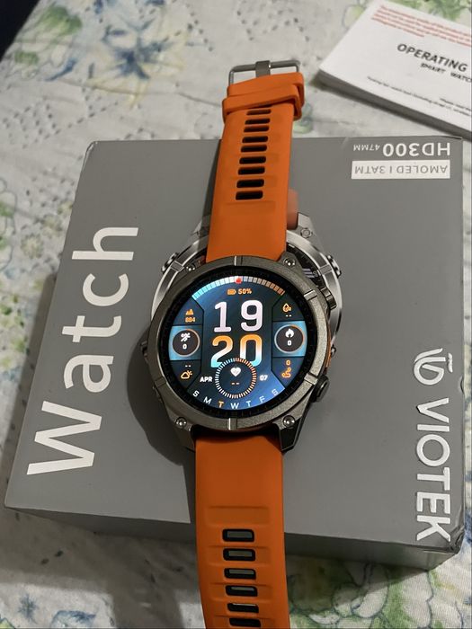 Smart watch смарт часы