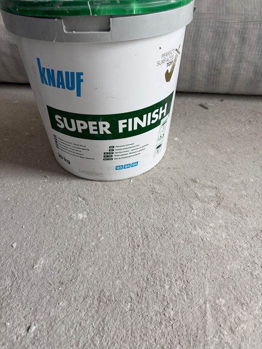 Строителни материали