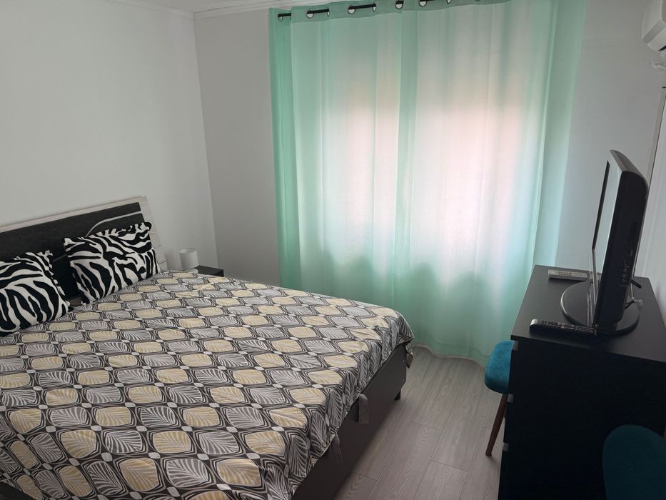 Cazare, chirie apartament 2 camere