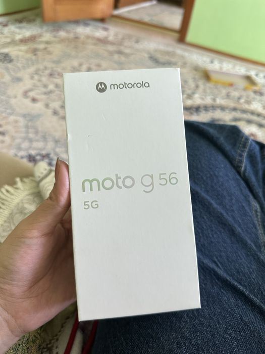 Продам телефон новый,