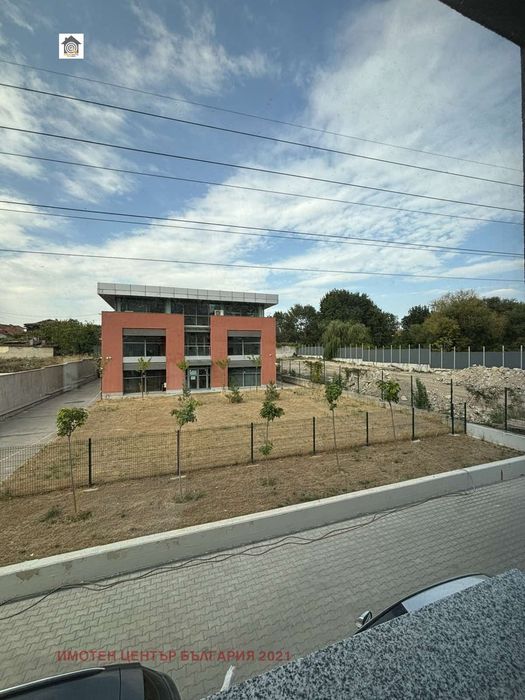 Продава се Тристаен апартамент в София, Овча купел 1 - 98 кв.м за 2006 €/кв.м - Снимка #9