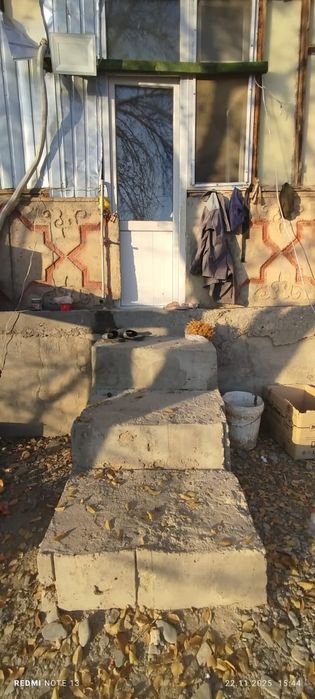 Квартира сатылады