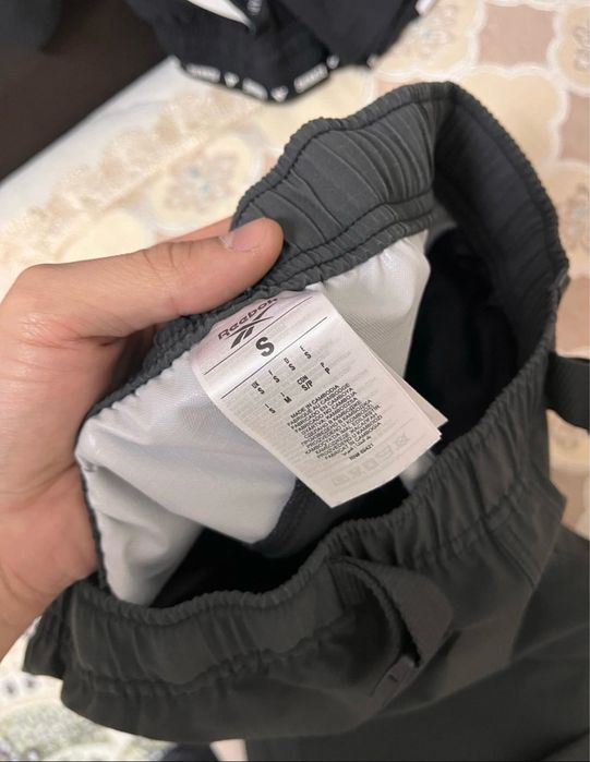 Продам оригинальные вещи
