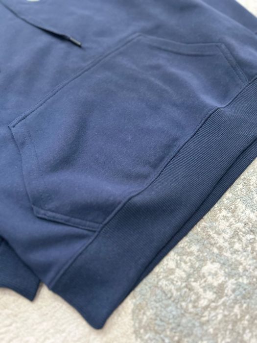 худи бренд Moncler