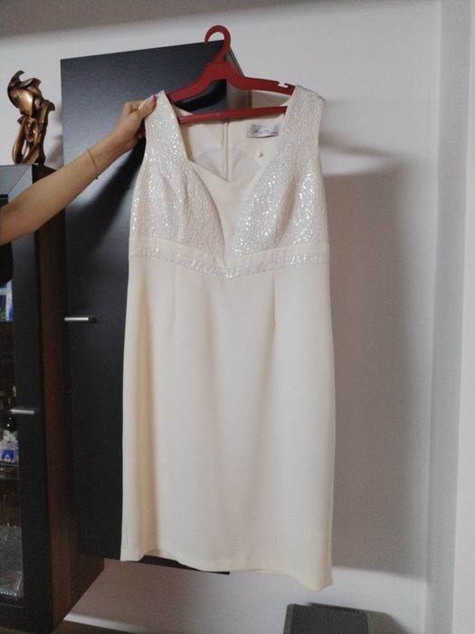 Rochie de ocazie, nuntă