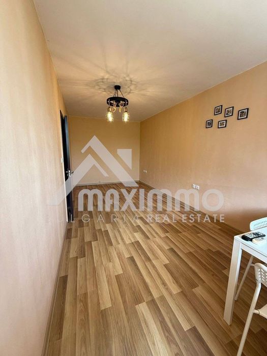 Продава се Тристаен апартамент в Варна, Левски - 80 кв.м за 2419 €/кв.м - Снимка #5