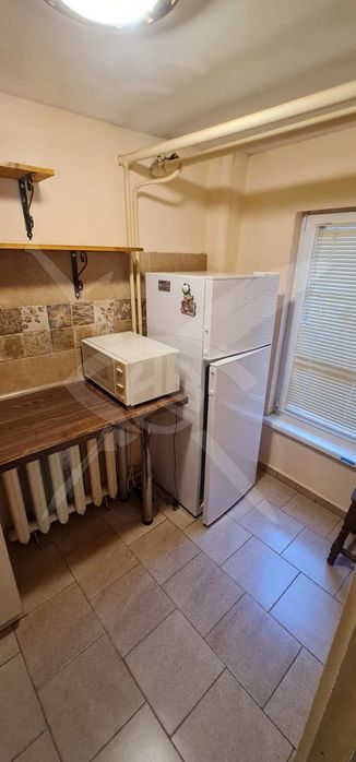 Продава се Двустаен апартамент в Пловдив, Захарна фабрика - 51 кв.м за 900 €/кв.м - Снимка #1